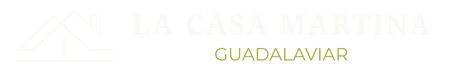 La Casa Martina
